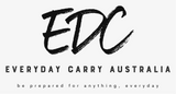 Everyday Carry Australia