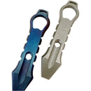 Multi Tool Box Key Pendant